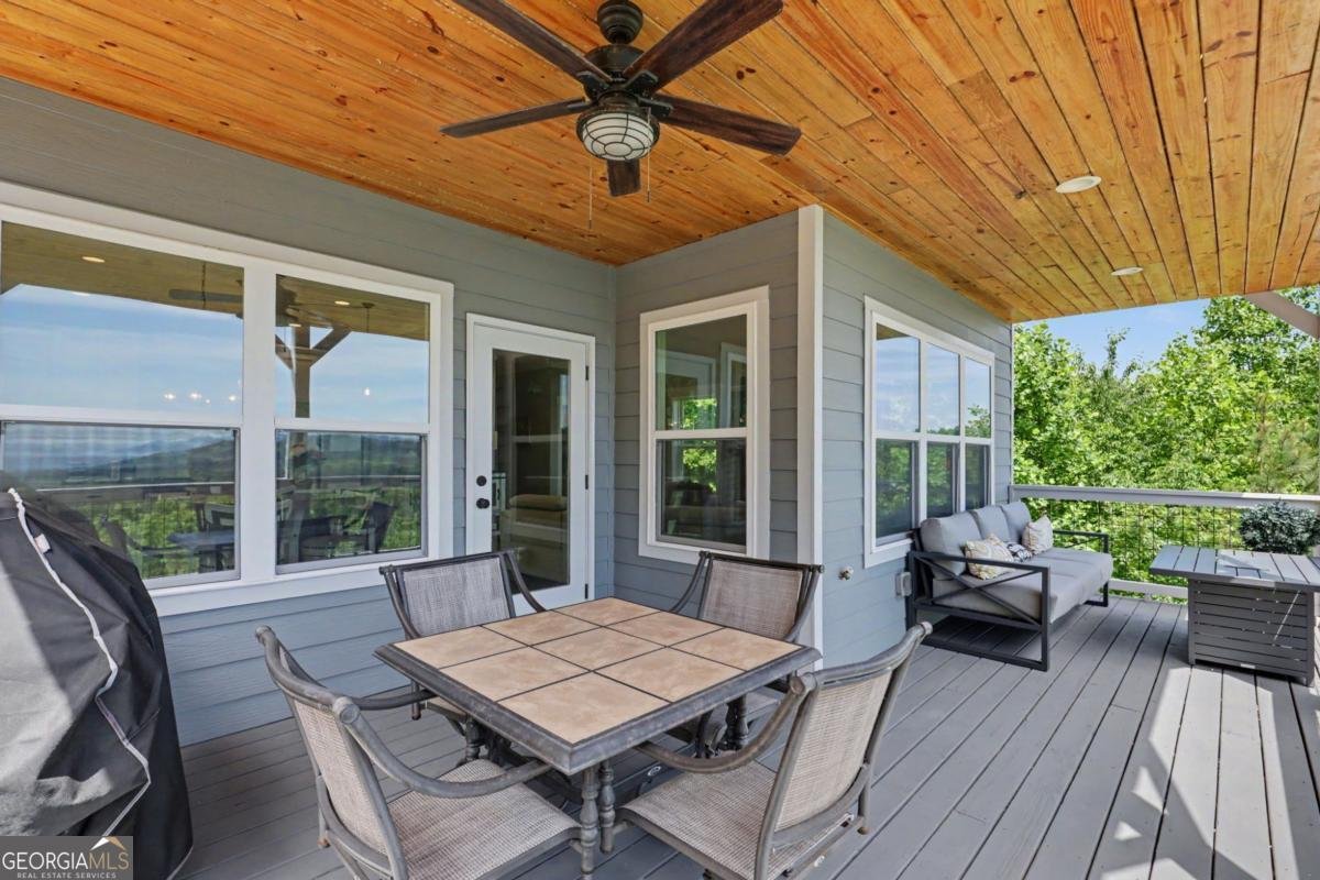 9 Queens Court Blairsville - Photo 26