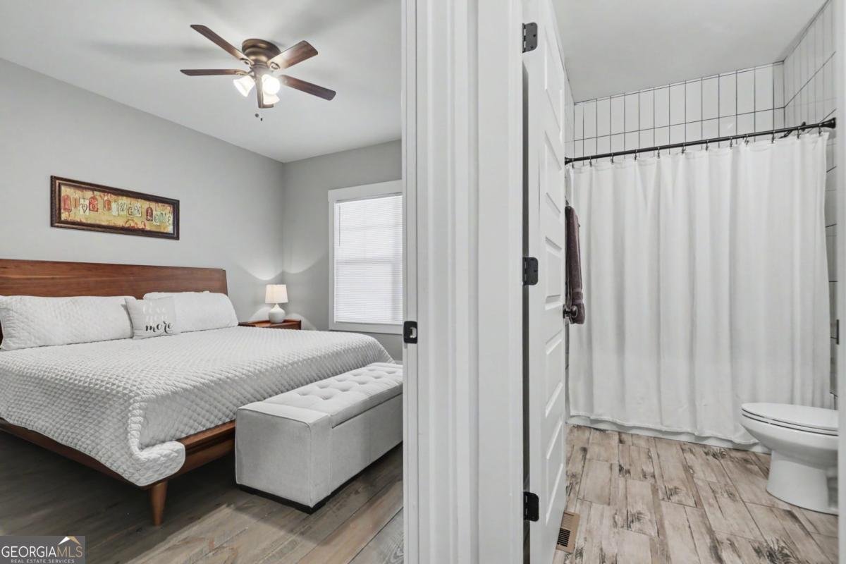 9 Queens Court Blairsville - Photo 28