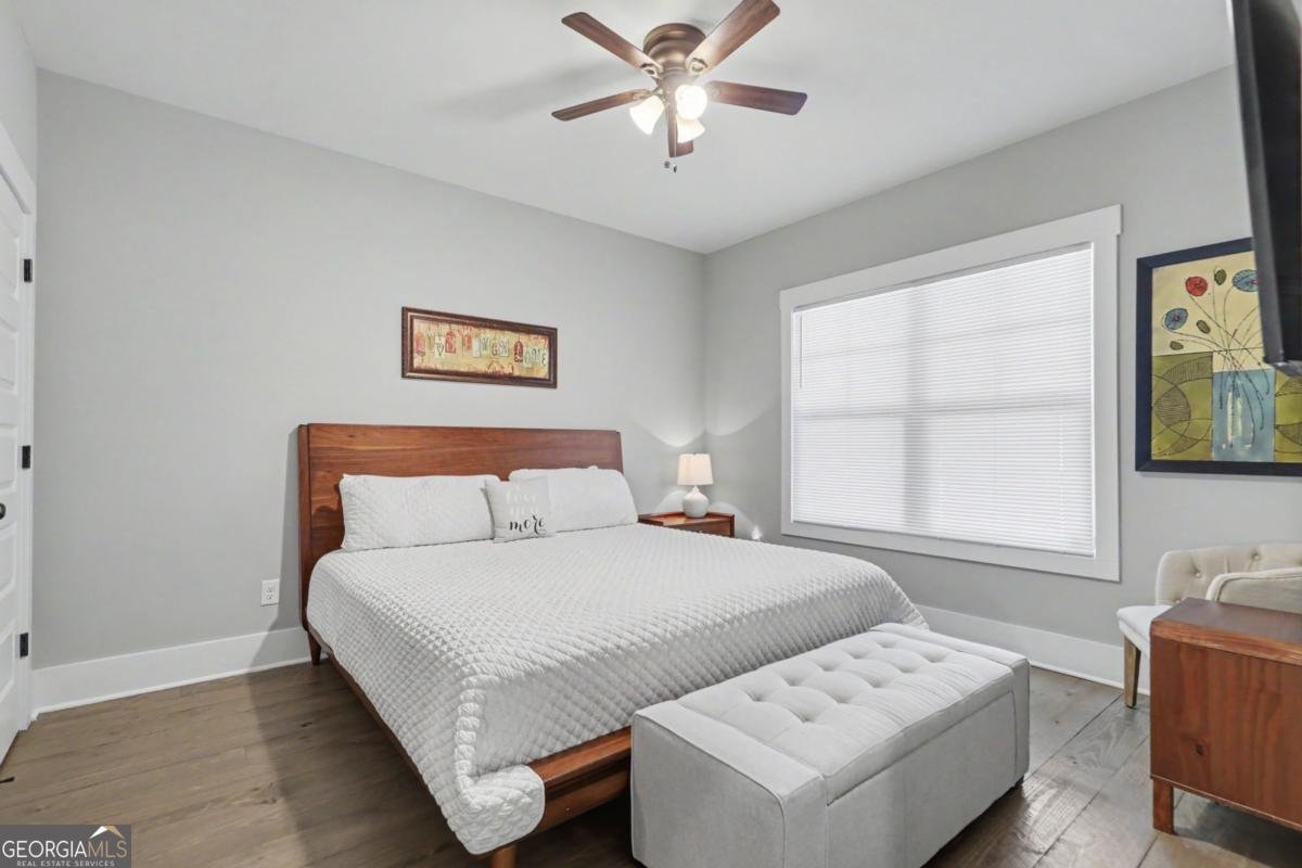9 Queens Court Blairsville - Photo 29