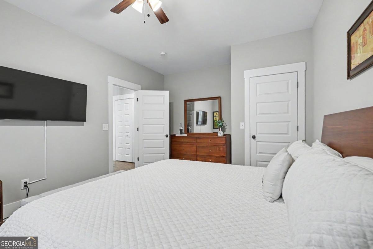 9 Queens Court Blairsville - Photo 30