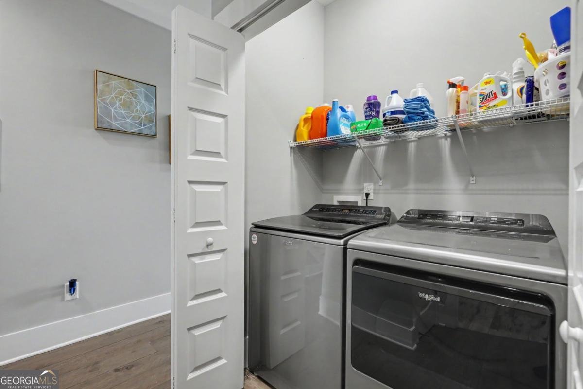 9 Queens Court Blairsville - Photo 33