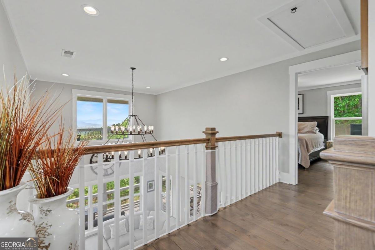 9 Queens Court Blairsville - Photo 34