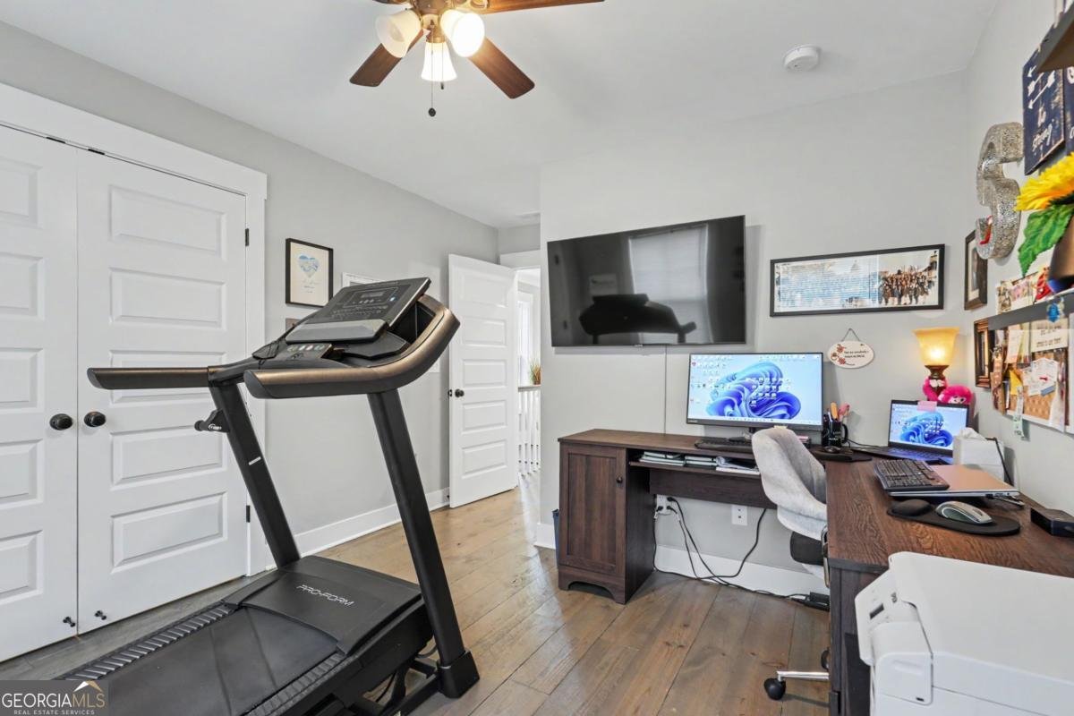 9 Queens Court Blairsville - Photo 36