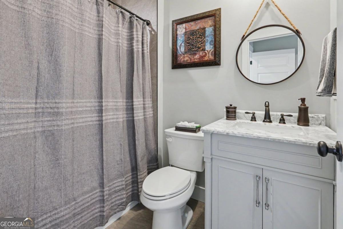 9 Queens Court Blairsville - Photo 39