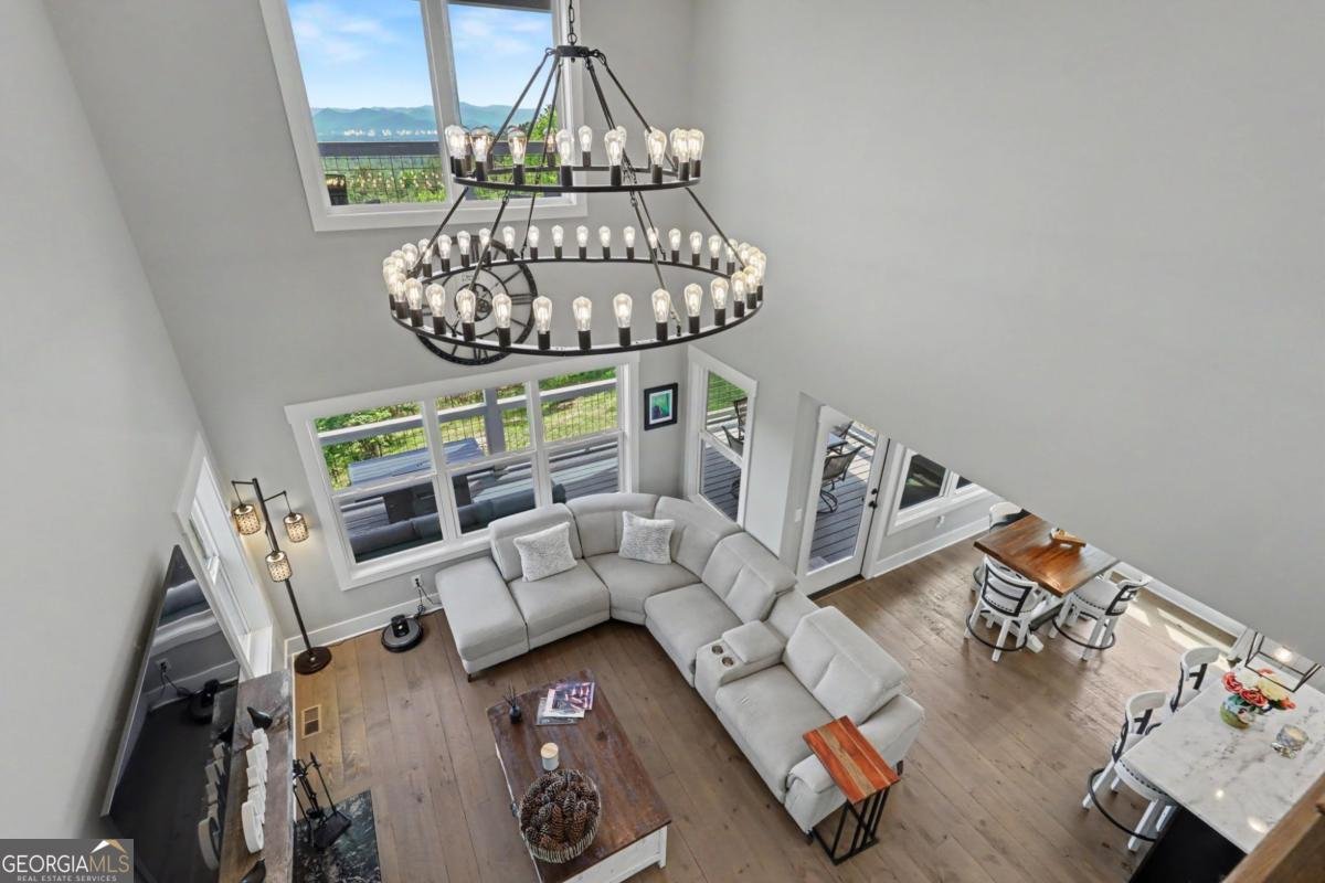 9 Queens Court Blairsville - Photo 40