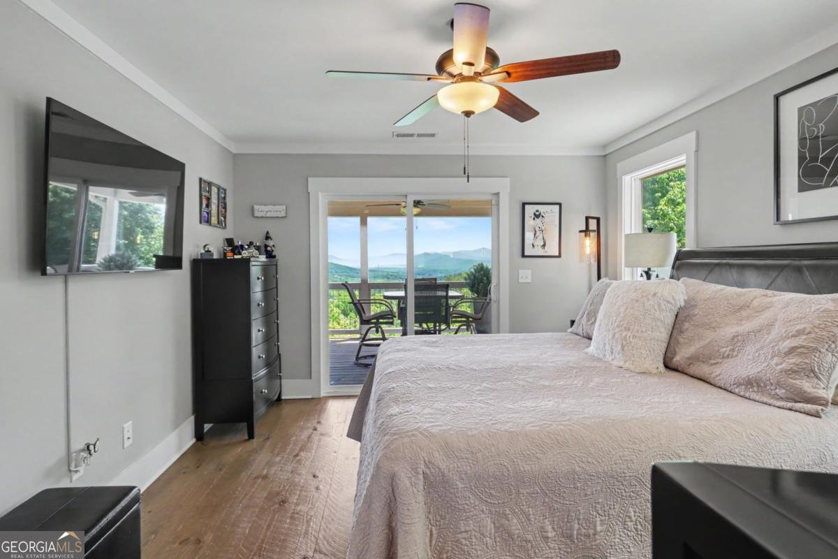 9 Queens Court Blairsville - Photo 42