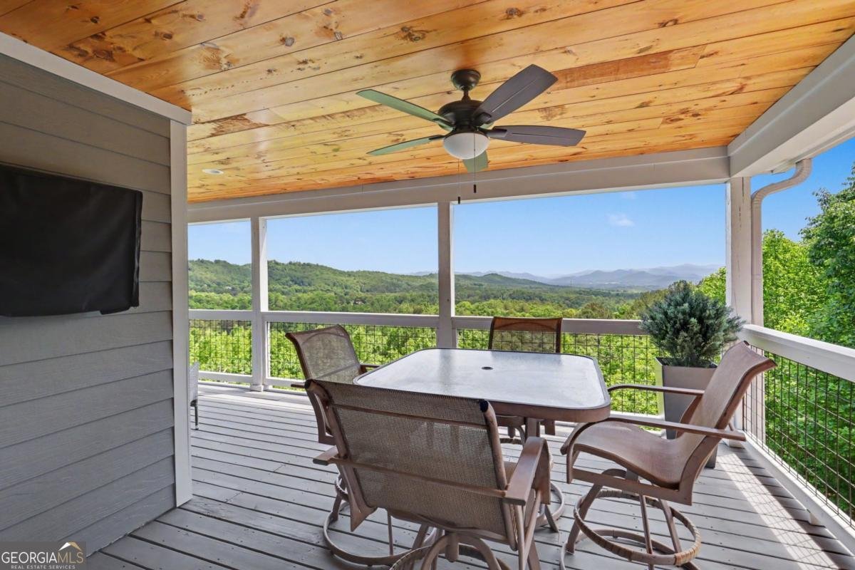 9 Queens Court Blairsville - Photo 43