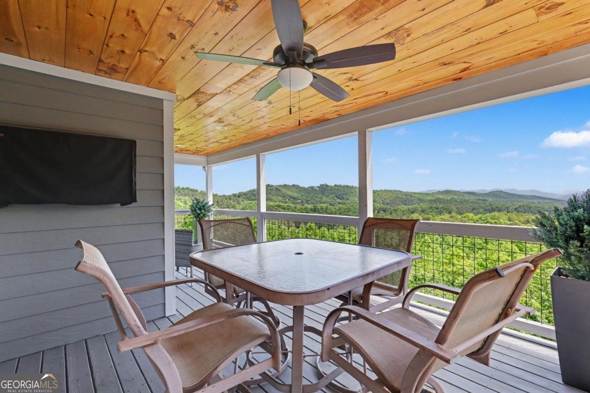 9 Queens Court Blairsville - Photo 44