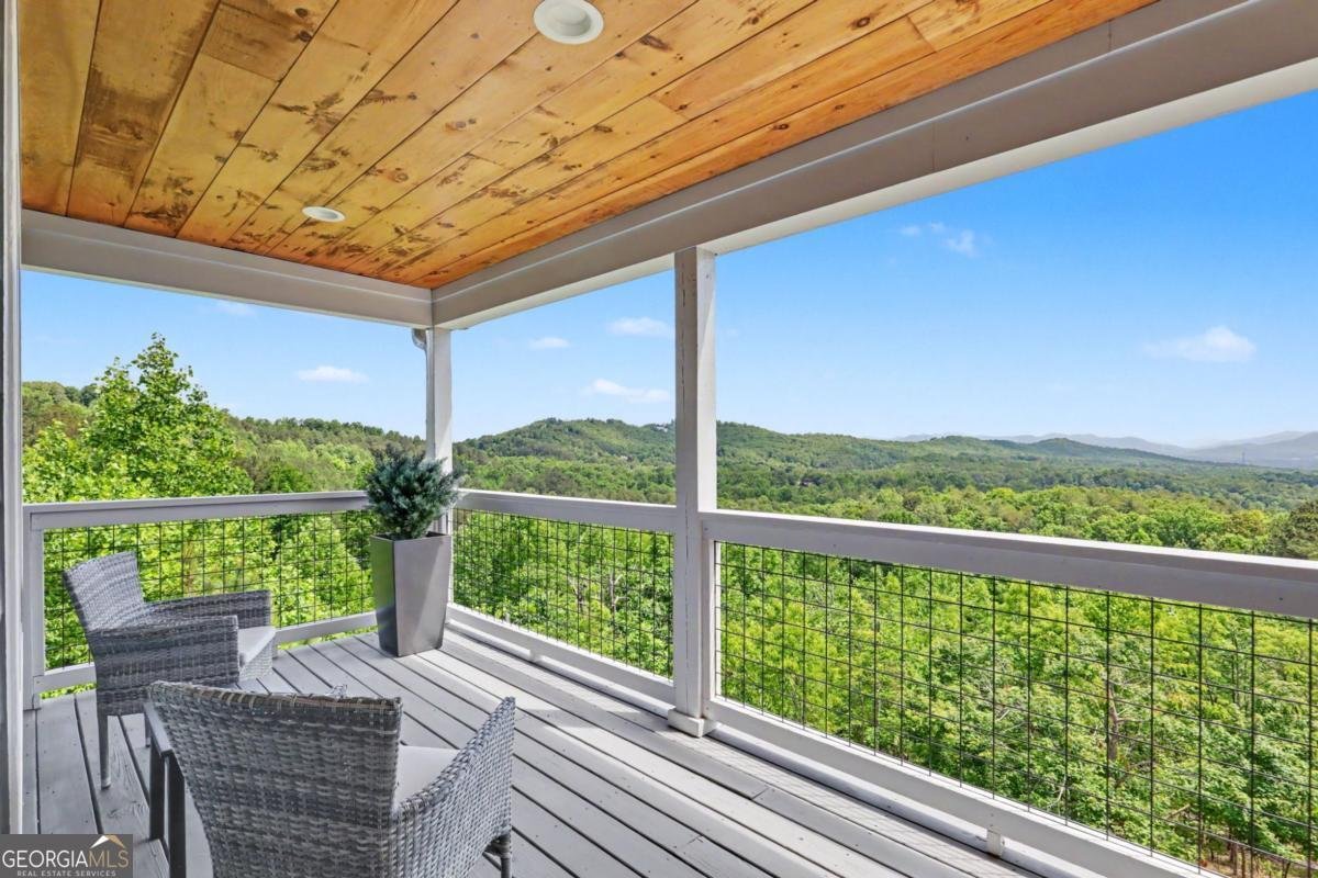 9 Queens Court Blairsville - Photo 45