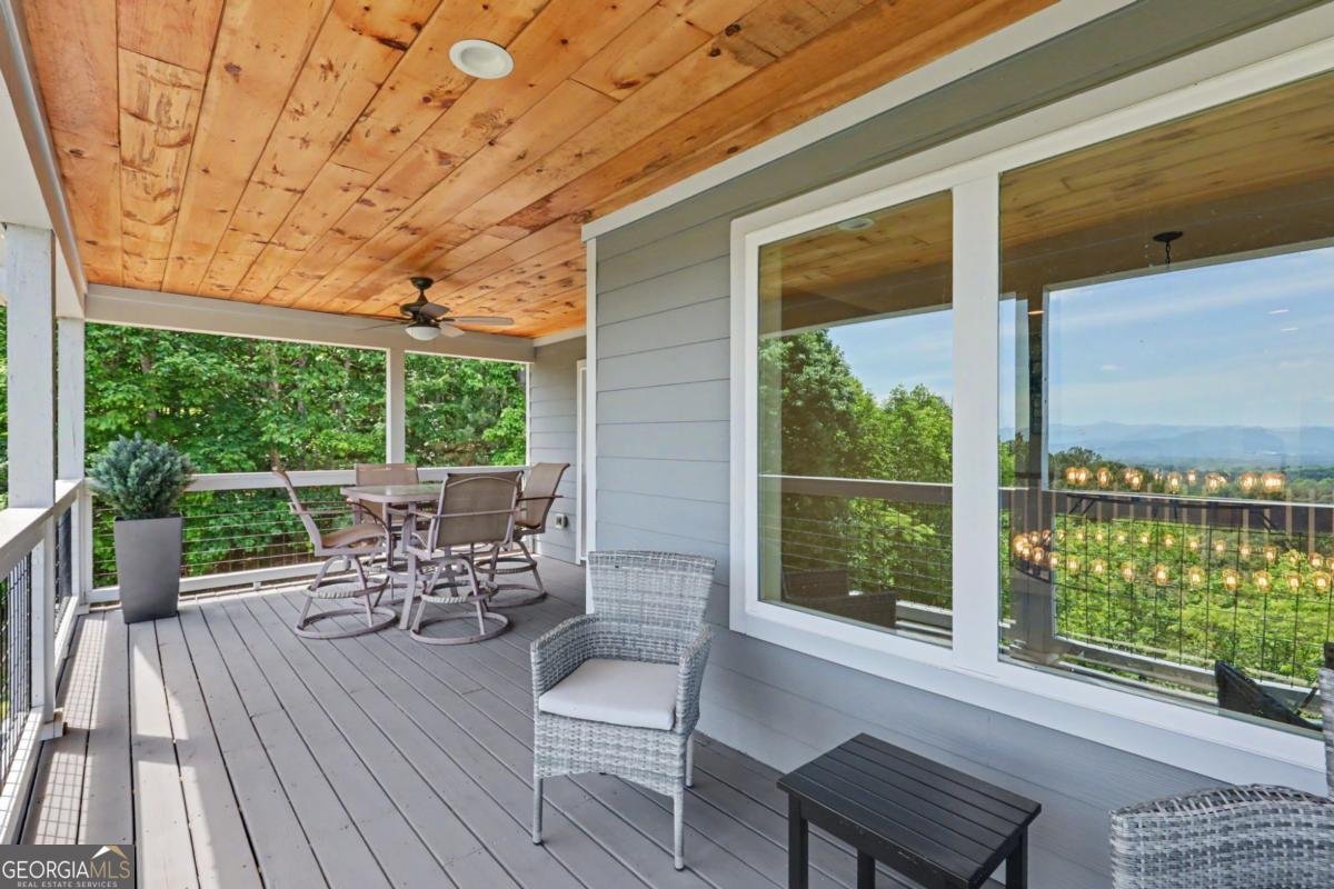 9 Queens Court Blairsville - Photo 46