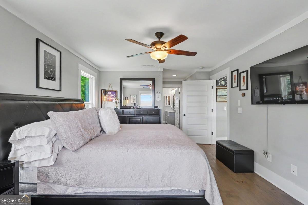 9 Queens Court Blairsville - Photo 47