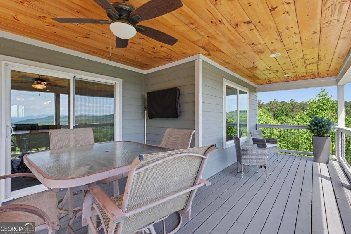 9 Queens Court Blairsville - Photo 48