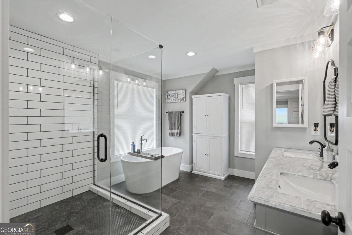 9 Queens Court Blairsville - Photo 49