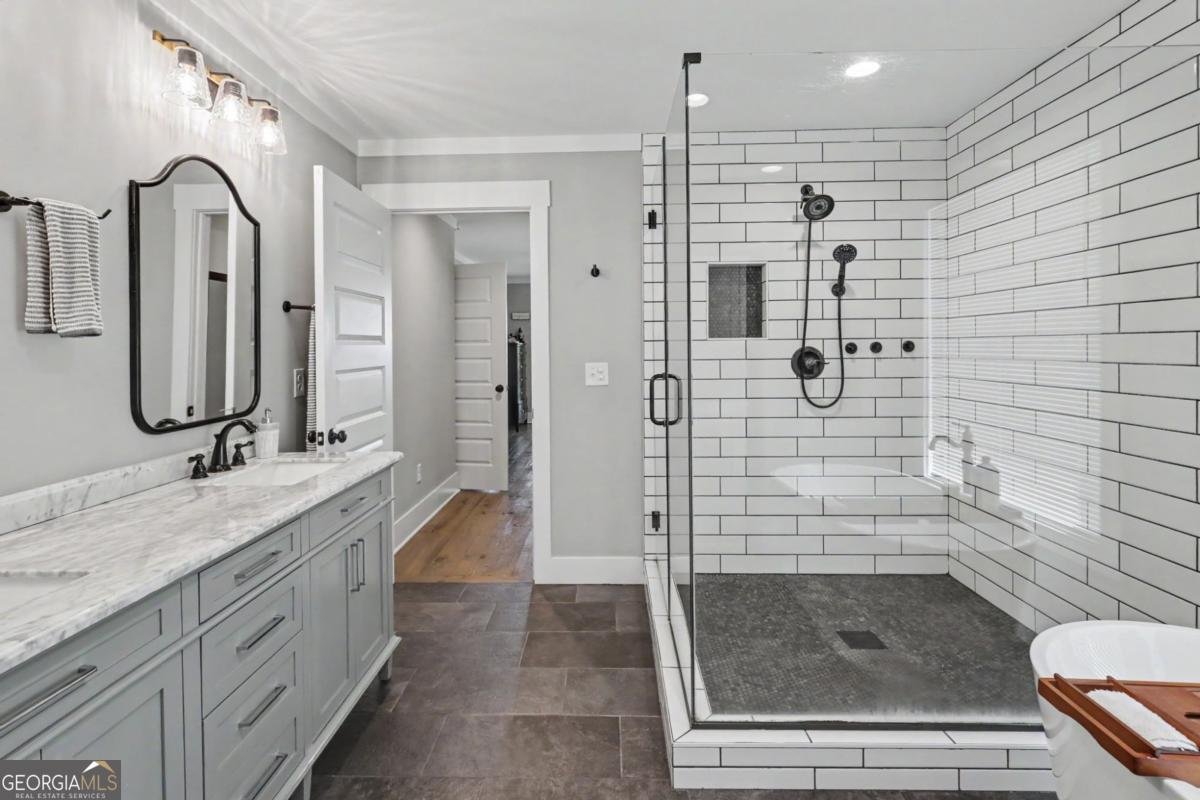 9 Queens Court Blairsville - Photo 50