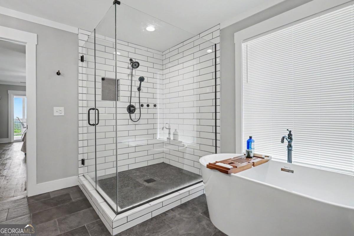 9 Queens Court Blairsville - Photo 51