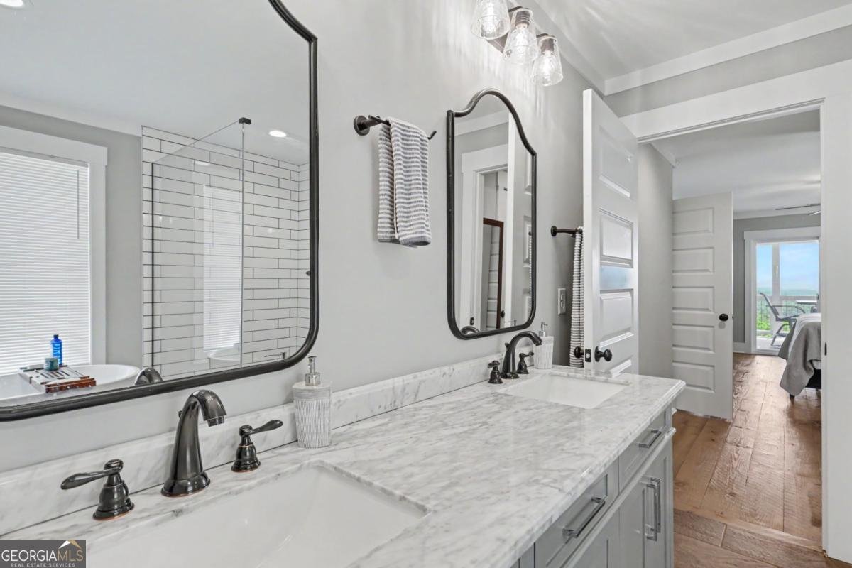 9 Queens Court Blairsville - Photo 52