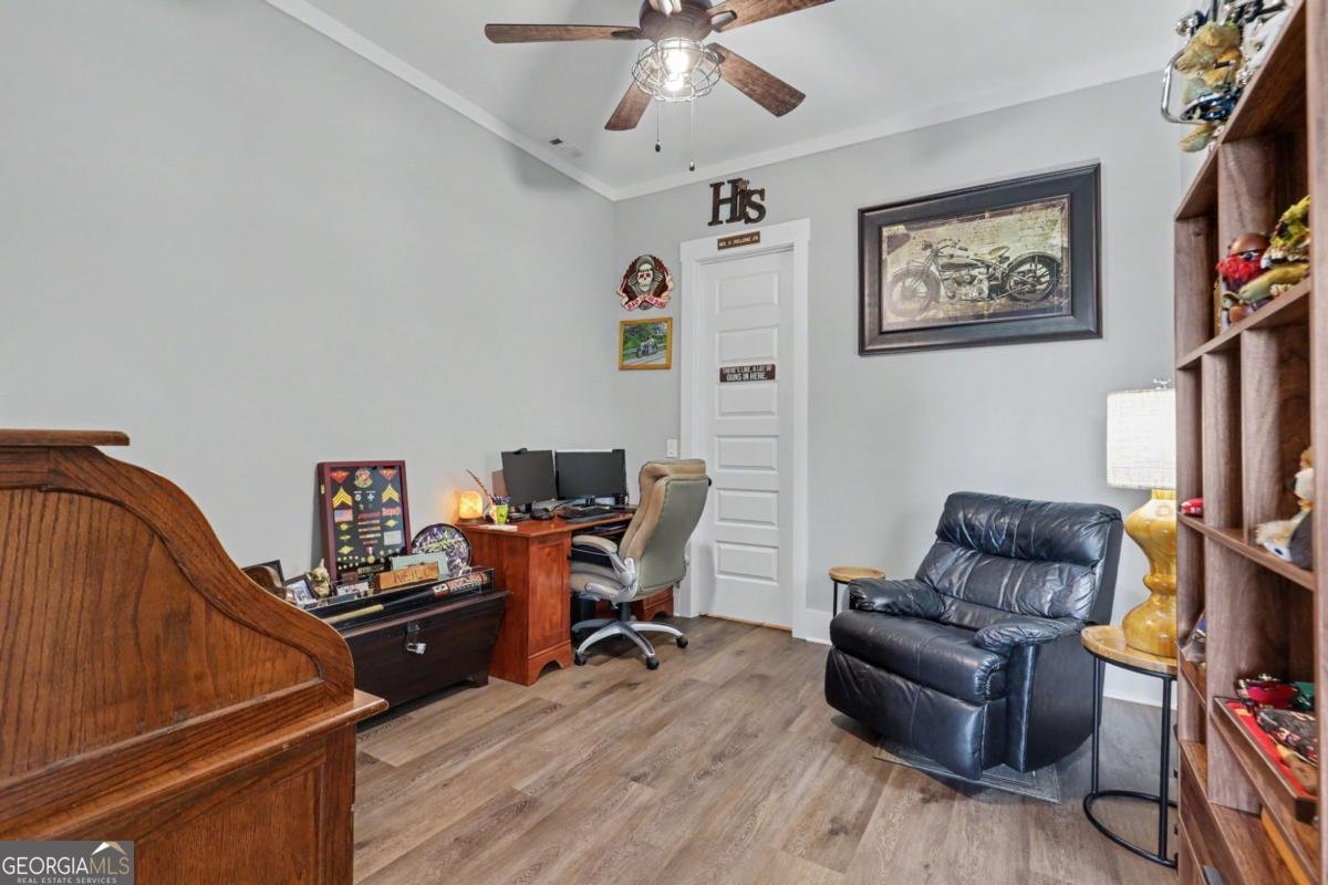 9 Queens Court Blairsville - Photo 57