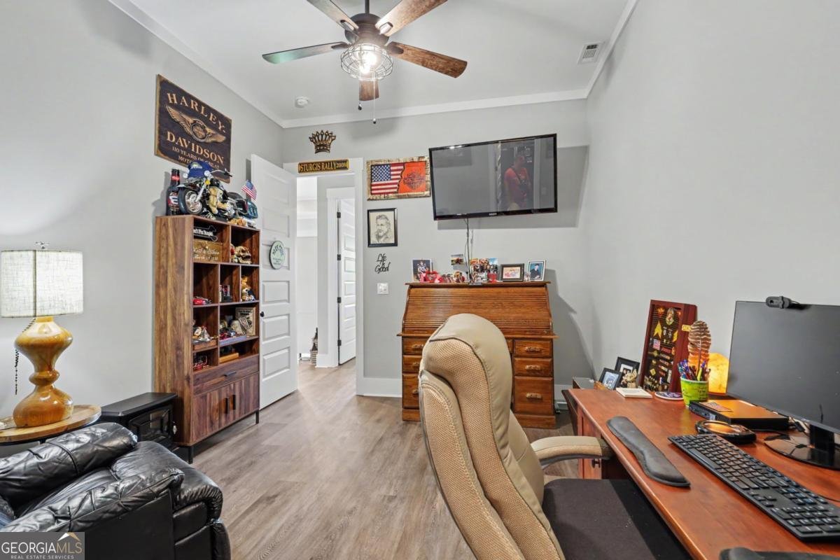 9 Queens Court Blairsville - Photo 58
