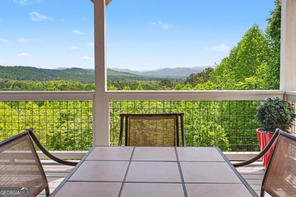 9 Queens Court Blairsville - Photo 6