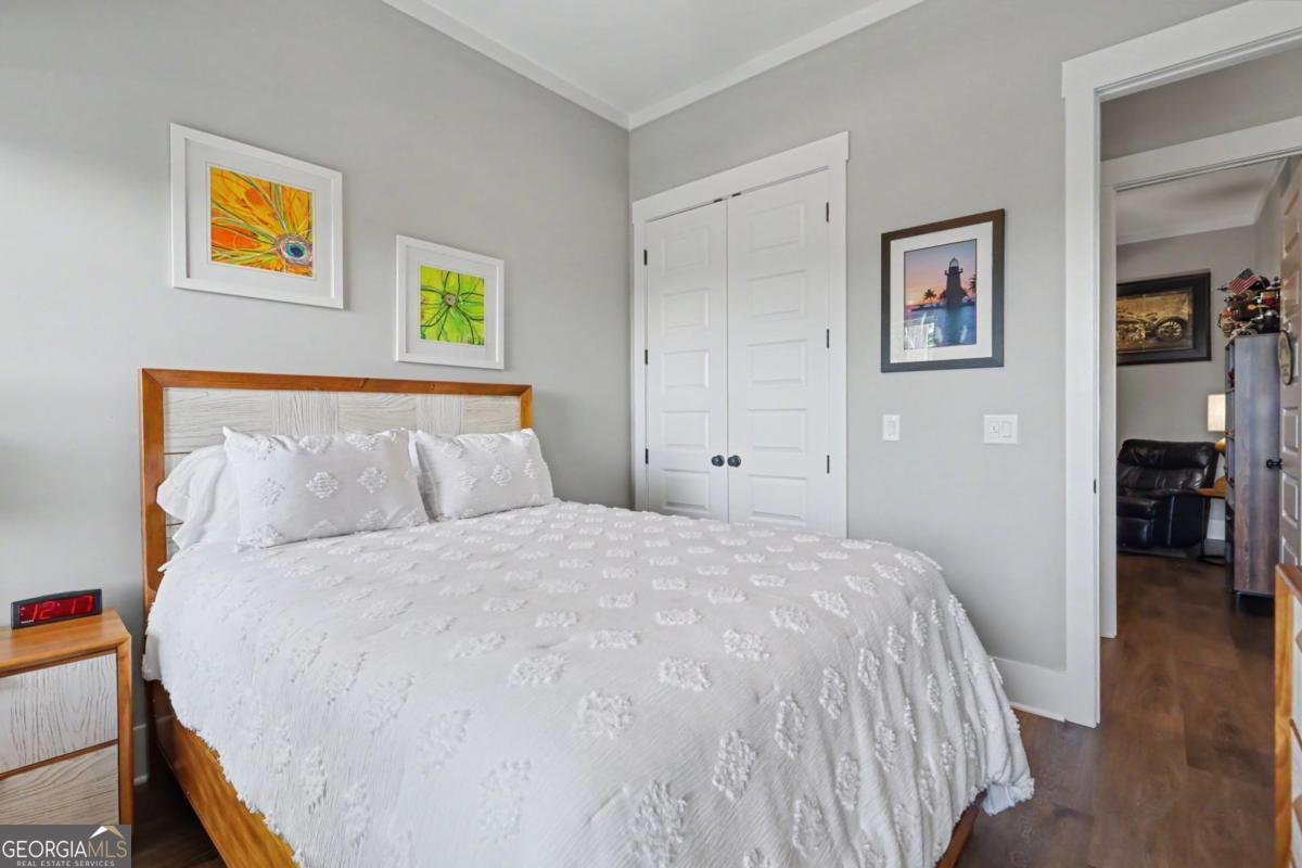 9 Queens Court Blairsville - Photo 61