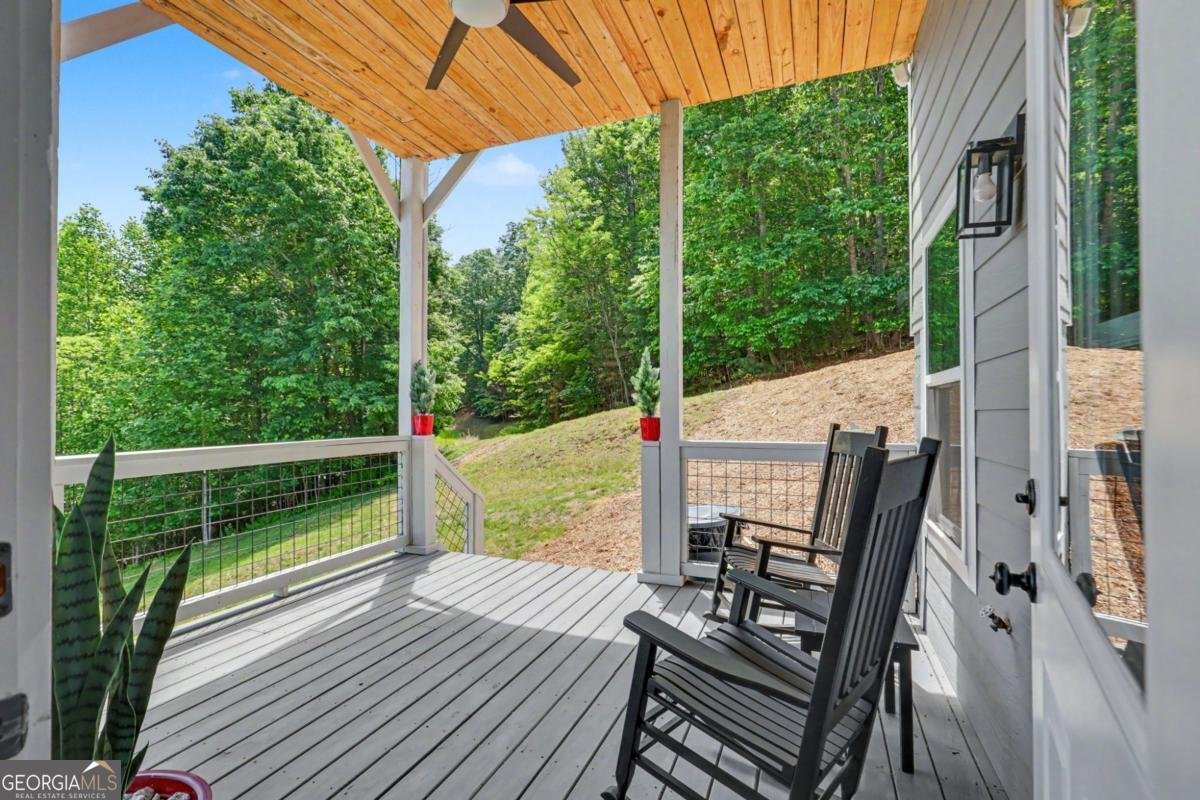 9 Queens Court Blairsville - Photo 65