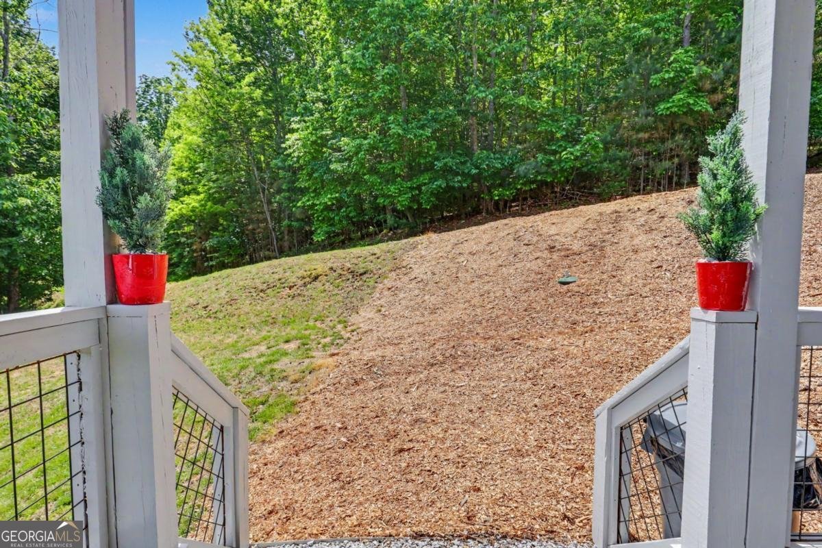9 Queens Court Blairsville - Photo 66