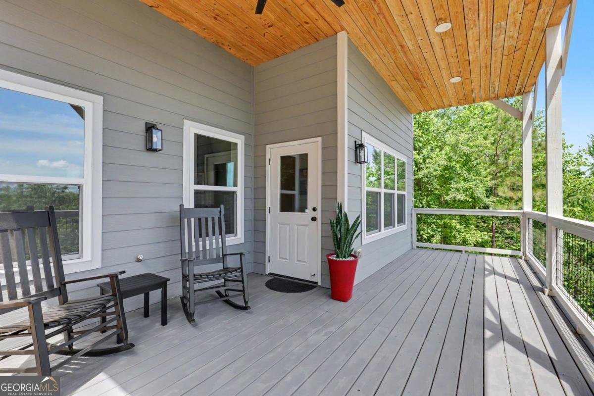 9 Queens Court Blairsville - Photo 67