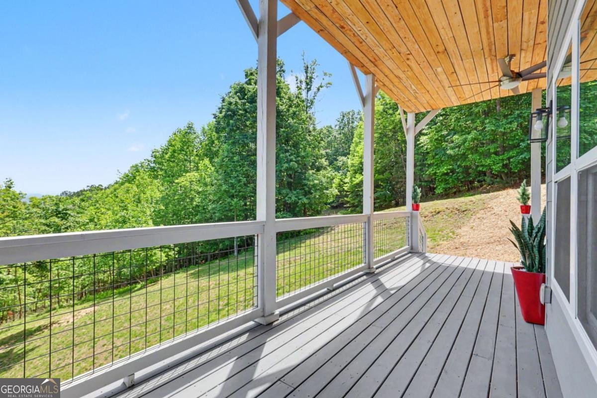 9 Queens Court Blairsville - Photo 68