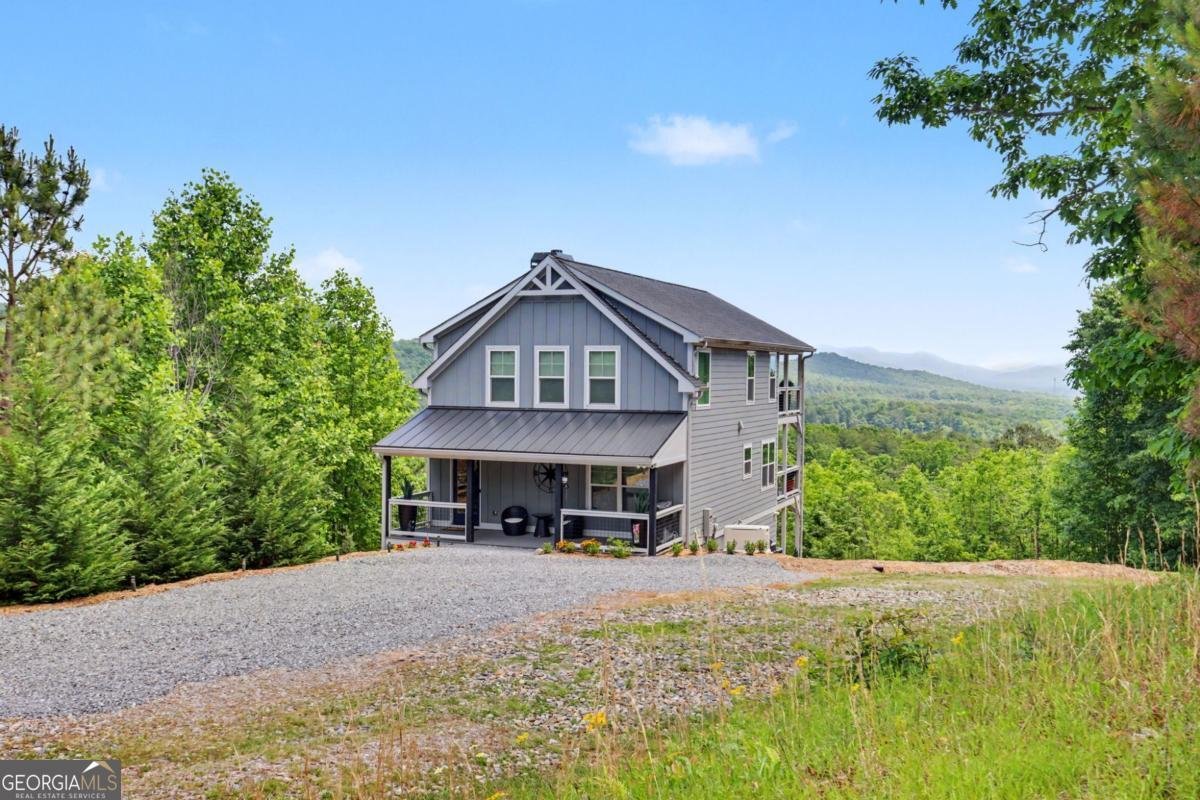 9 Queens Court Blairsville - Photo 7