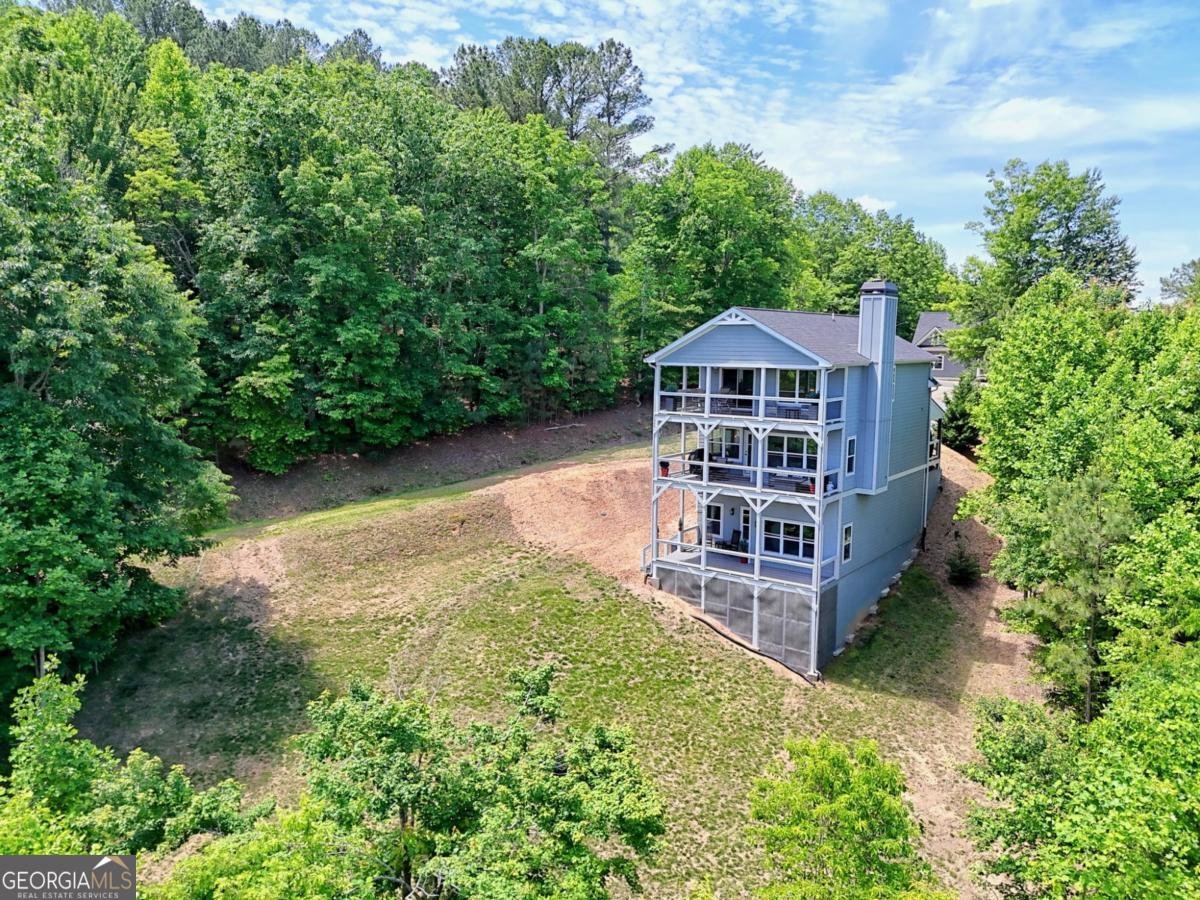 9 Queens Court Blairsville - Photo 70