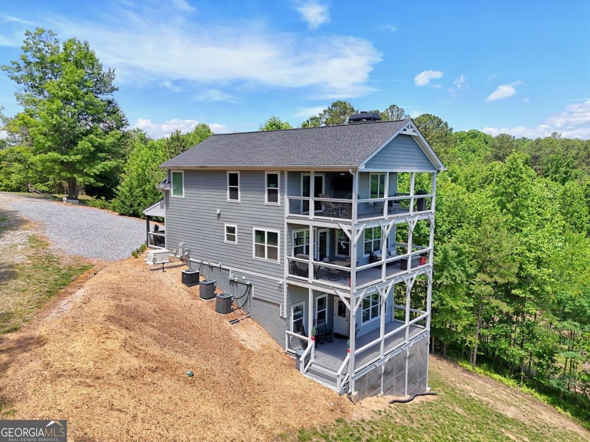 9 Queens Court Blairsville - Photo 72