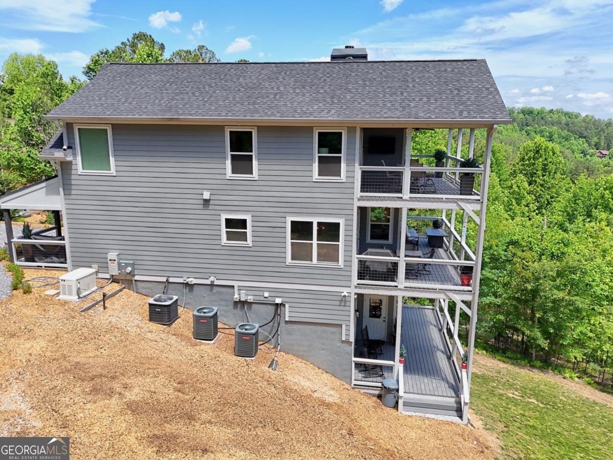 9 Queens Court Blairsville - Photo 73