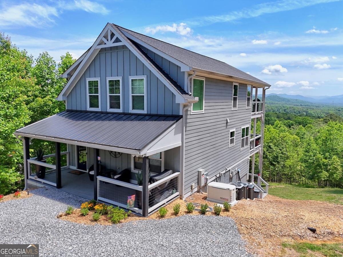 9 Queens Court Blairsville - Photo 74