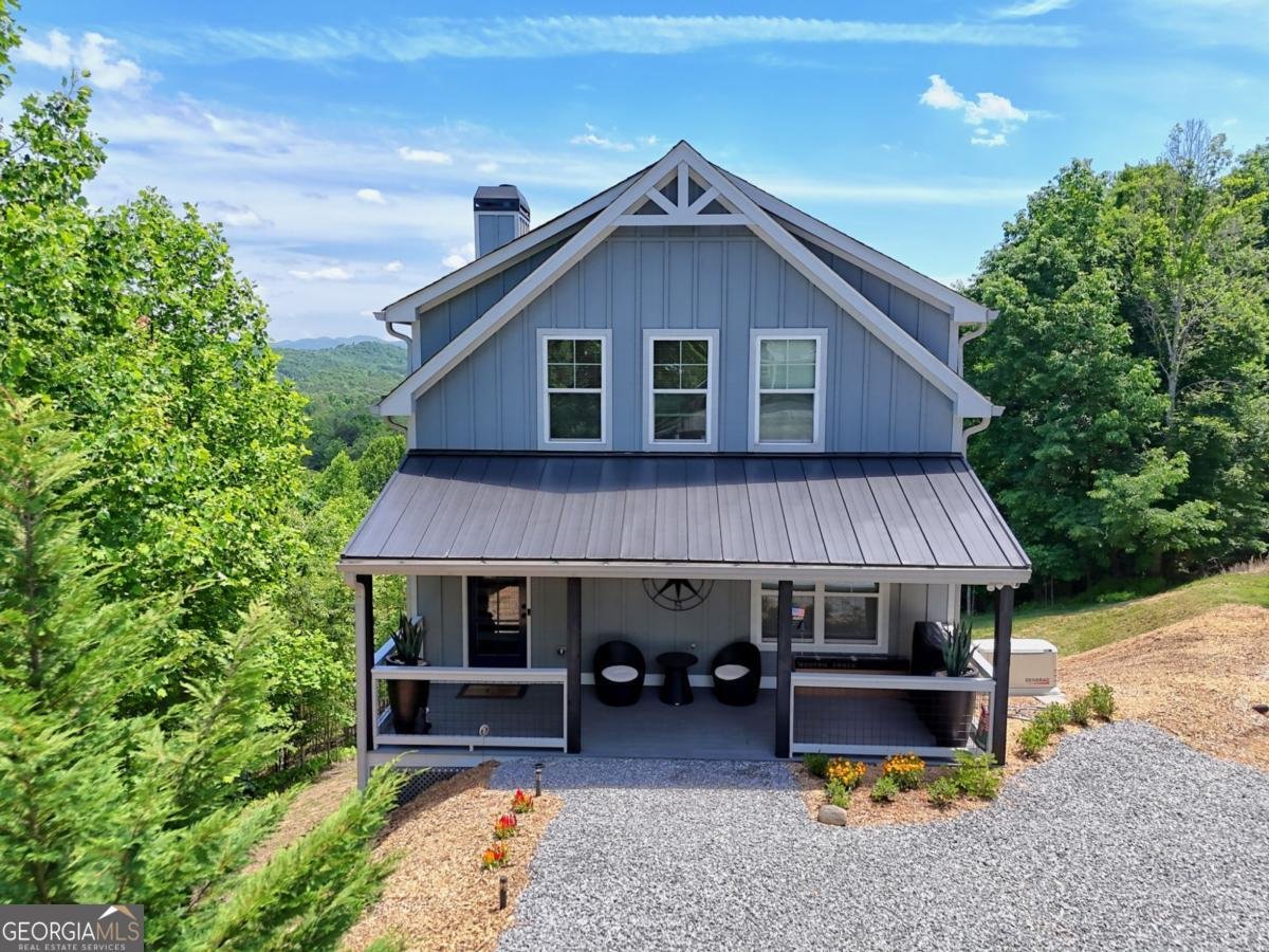 9 Queens Court Blairsville - Photo 75