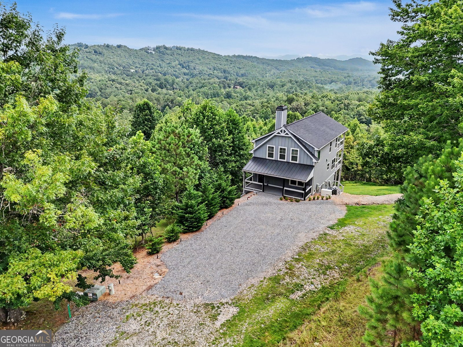 9 Queens Court Blairsville - Photo 77