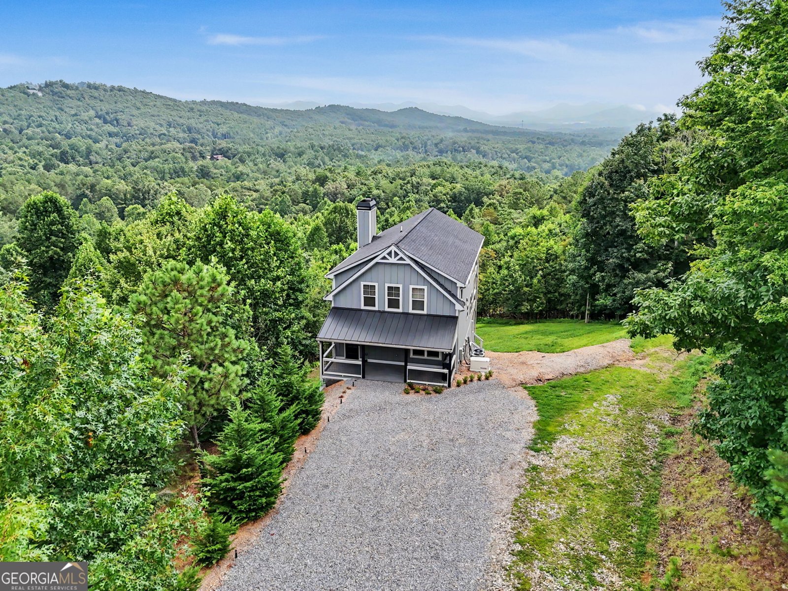 9 Queens Court Blairsville - Photo 78