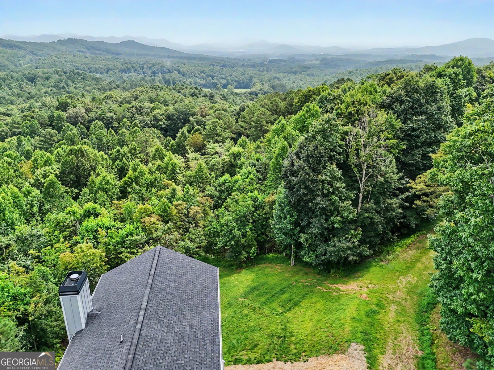 9 Queens Court Blairsville - Photo 79
