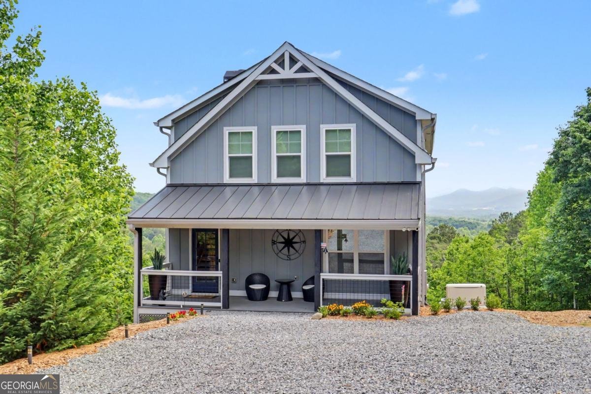 9 Queens Court Blairsville - Photo 8