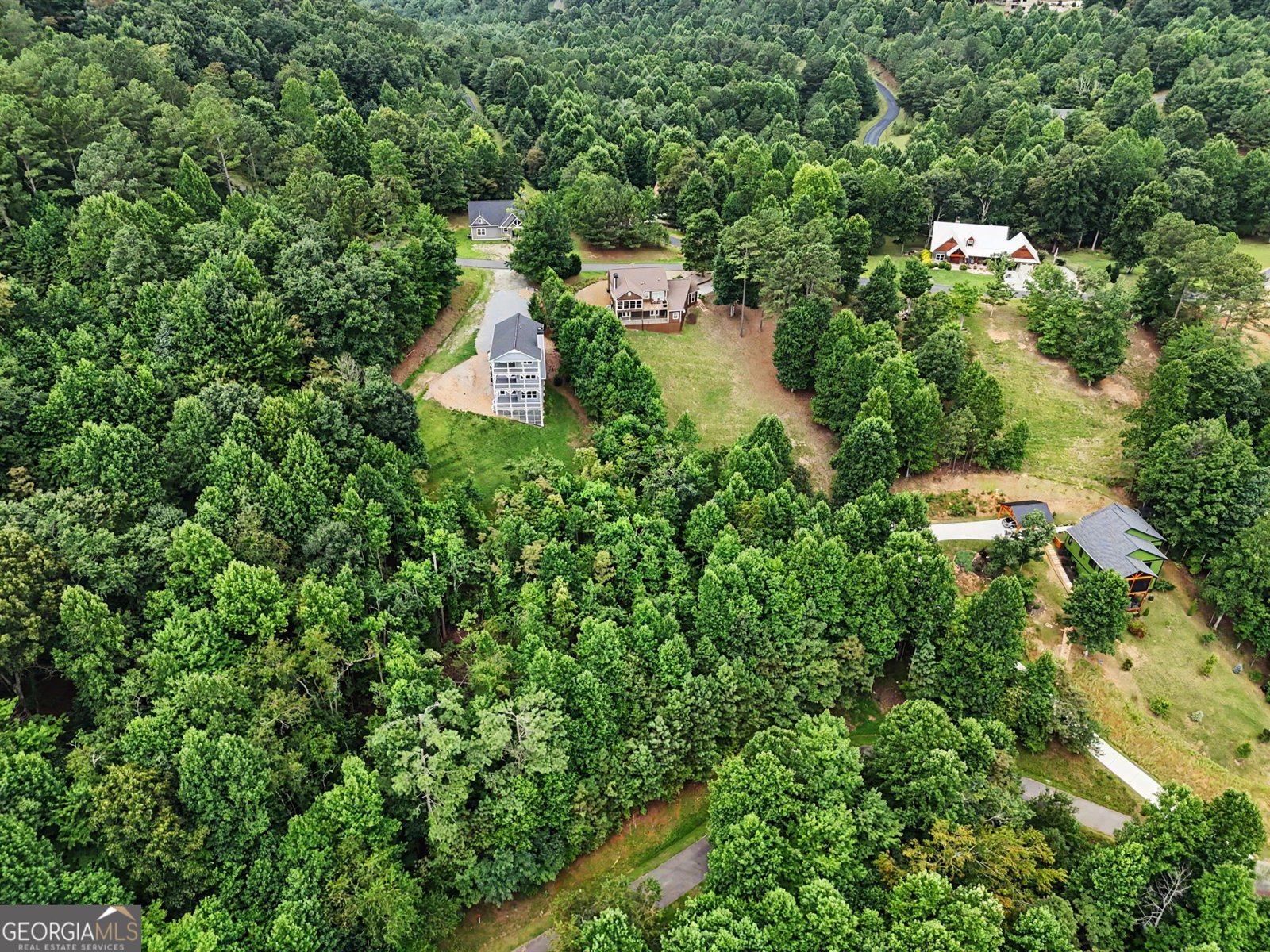 9 Queens Court Blairsville - Photo 80