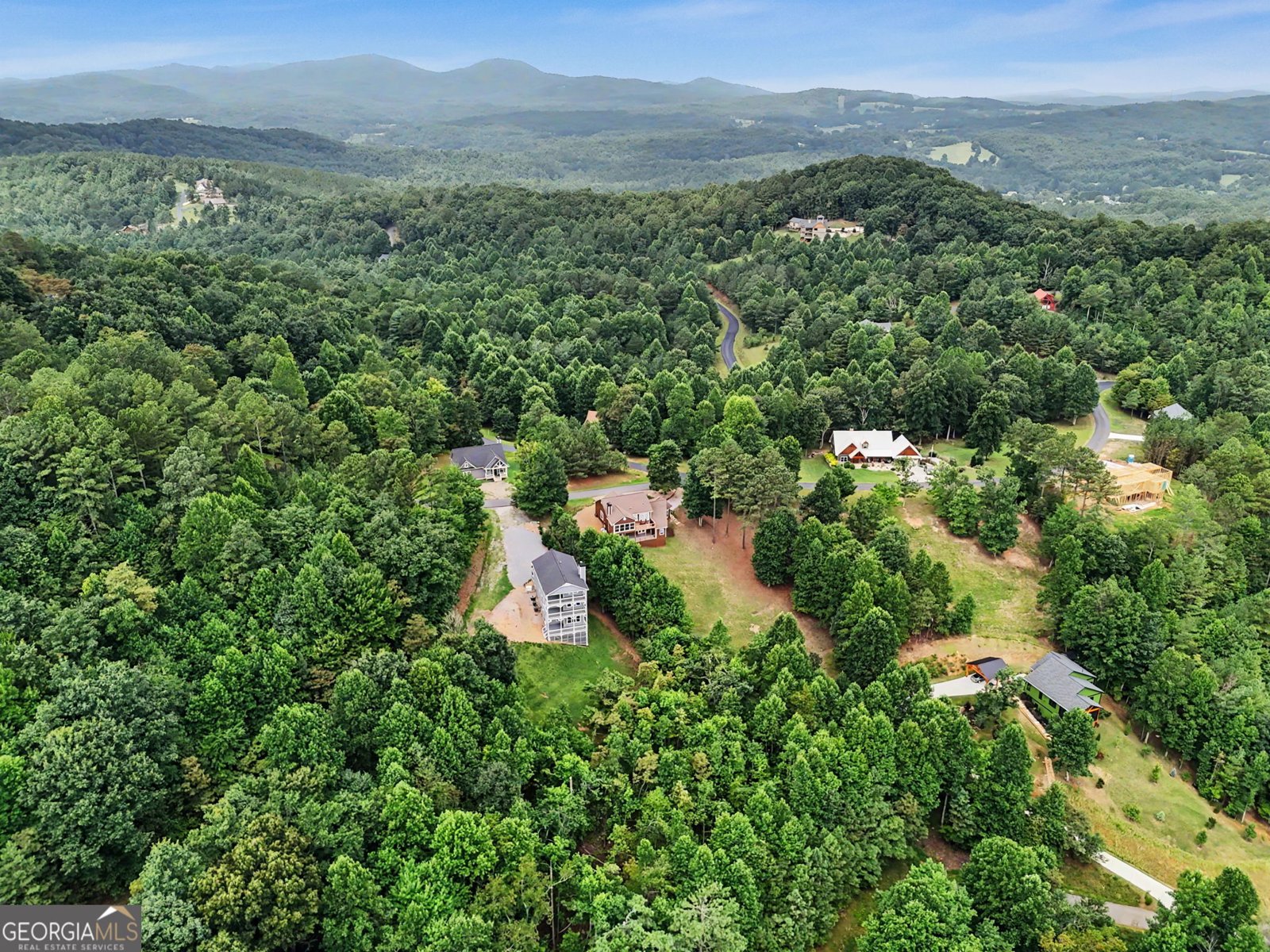 9 Queens Court Blairsville - Photo 81