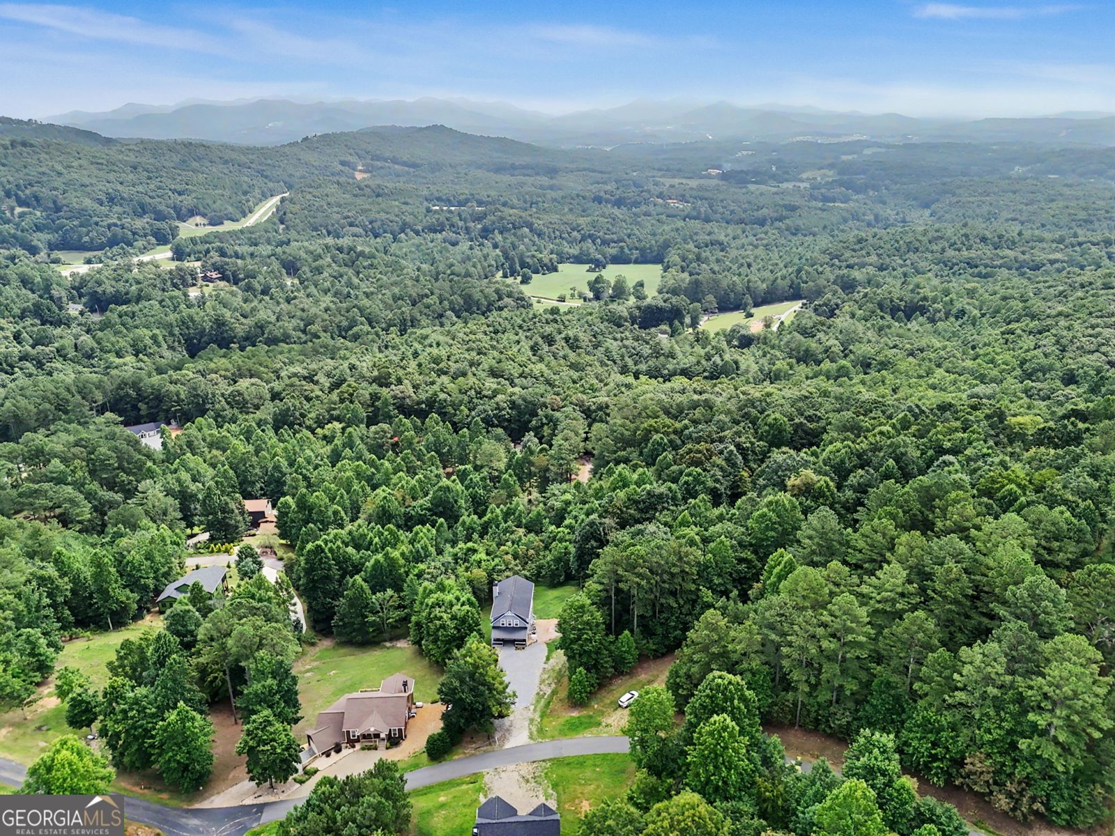 9 Queens Court Blairsville - Photo 82