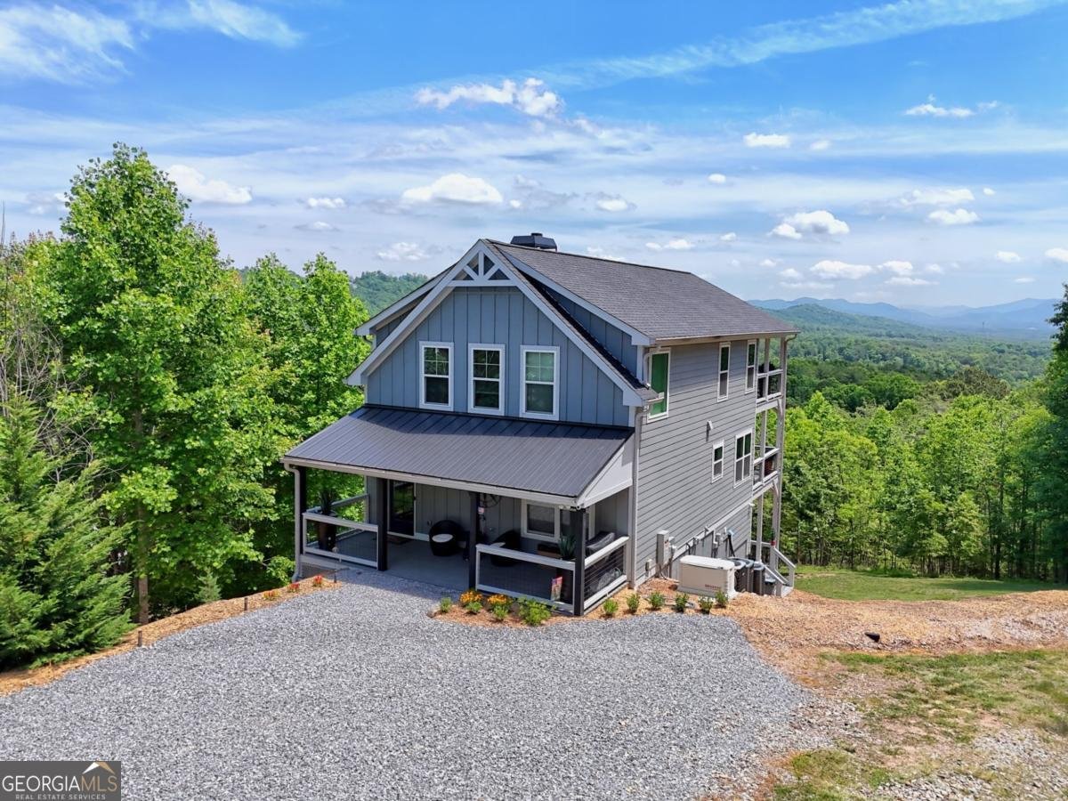 9 Queens Court Blairsville - Photo 83