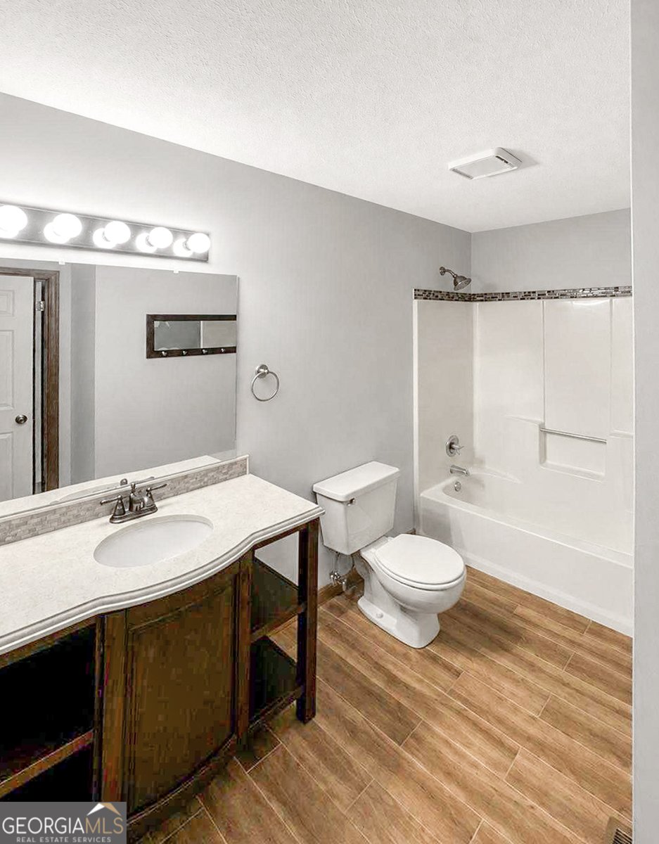 120 Bay Court Eatonton - Photo 10