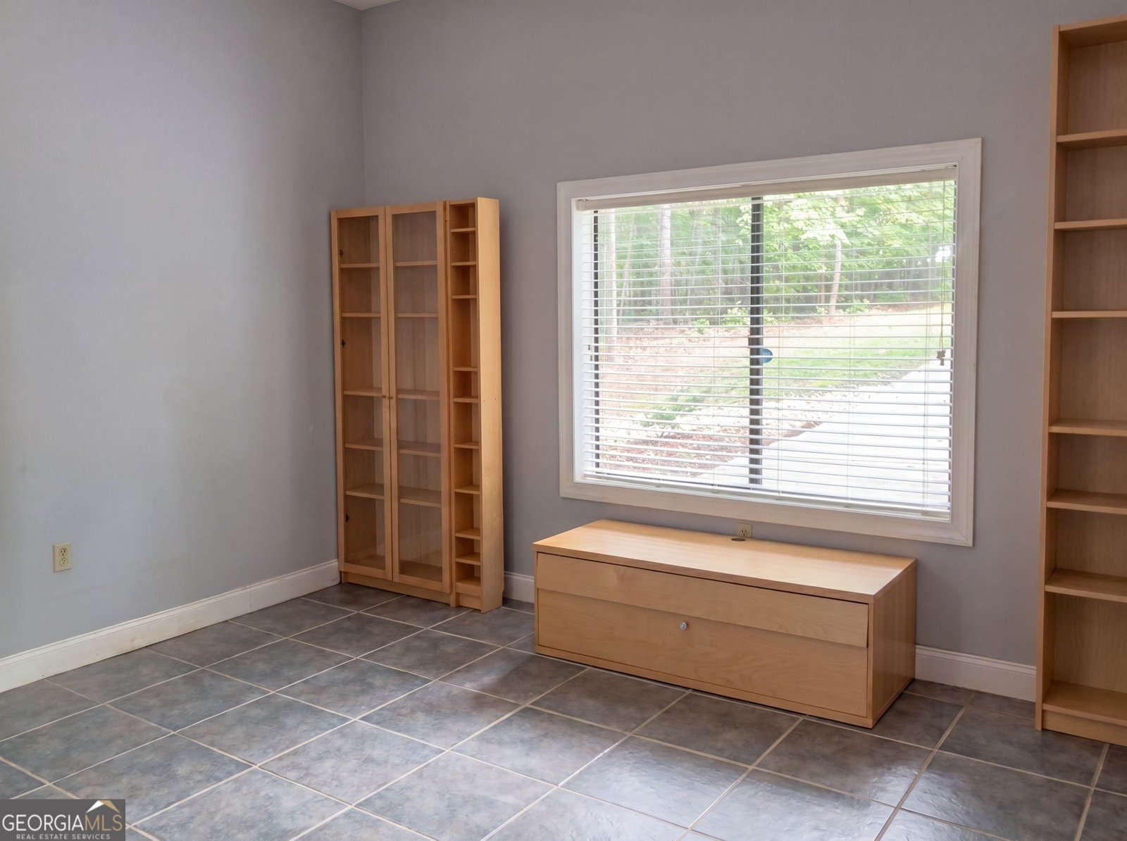 120 Bay Court Eatonton - Photo 11