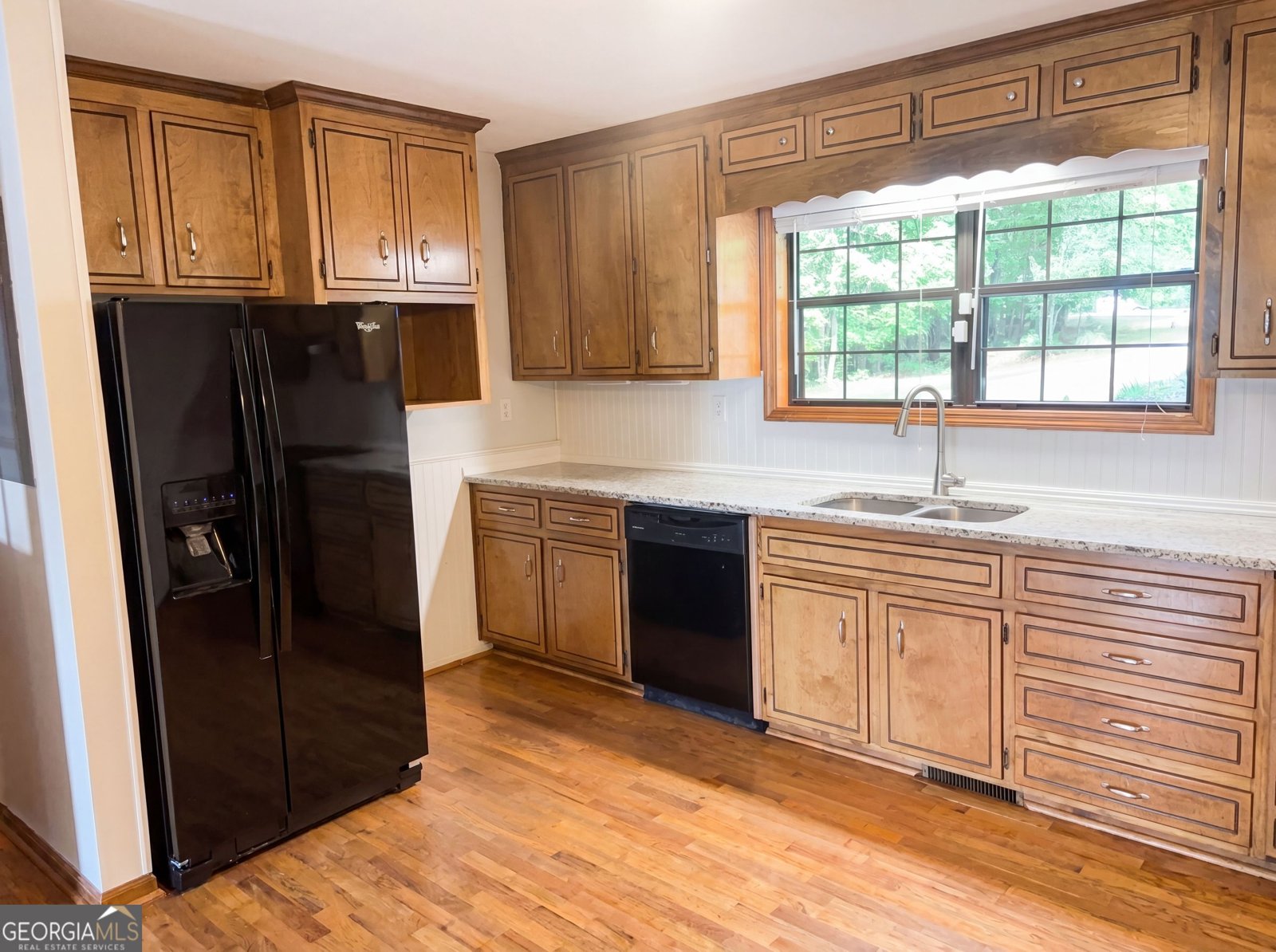 120 Bay Court Eatonton - Photo 13