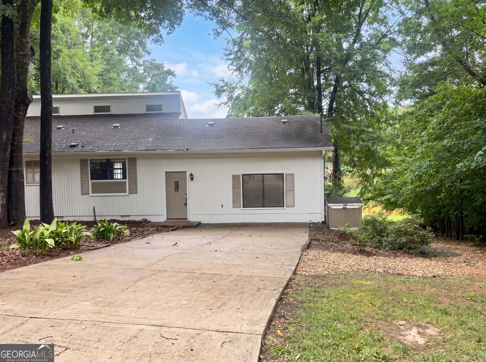 120 Bay Court Eatonton - Photo 14