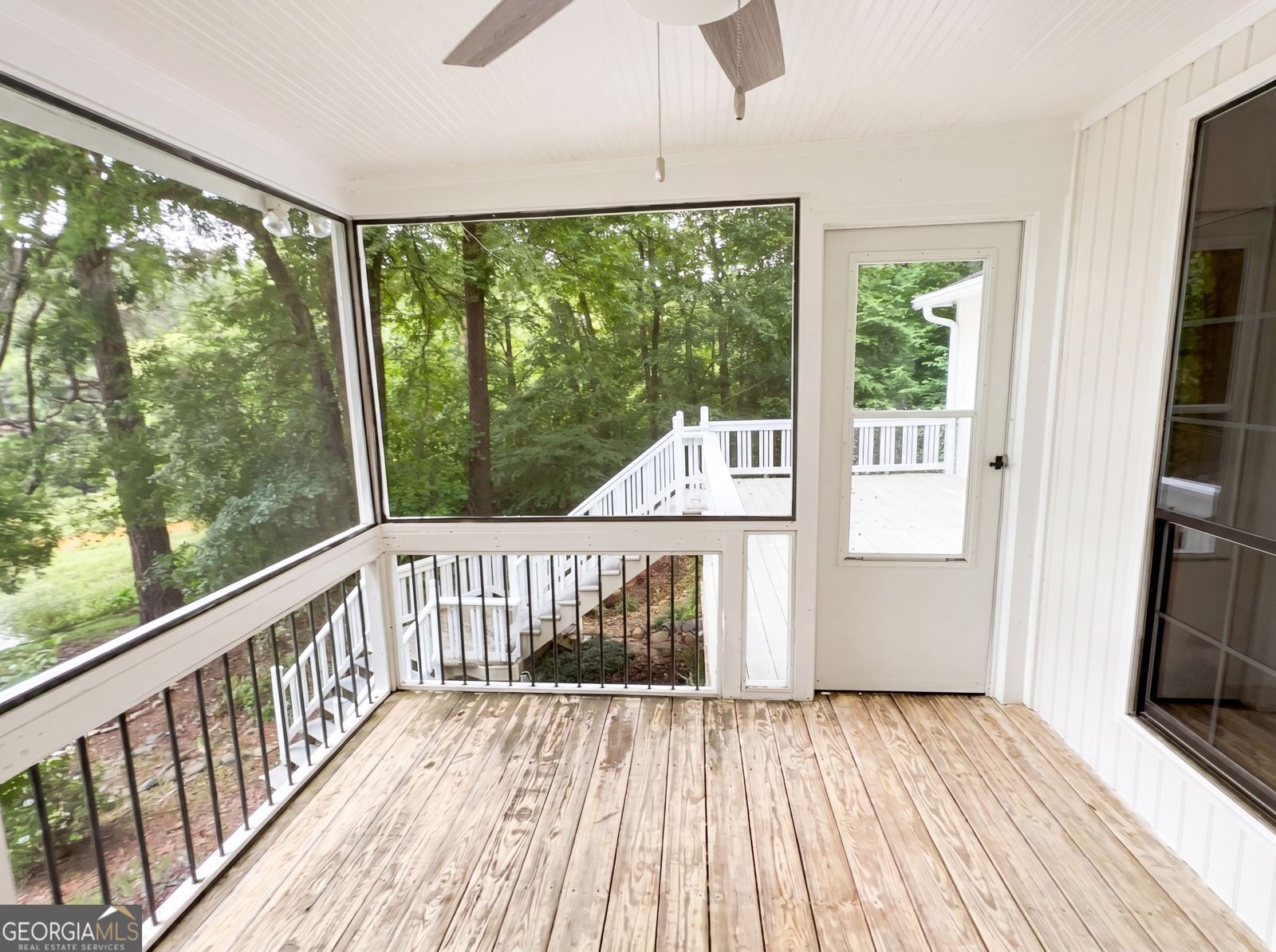 120 Bay Court Eatonton - Photo 15