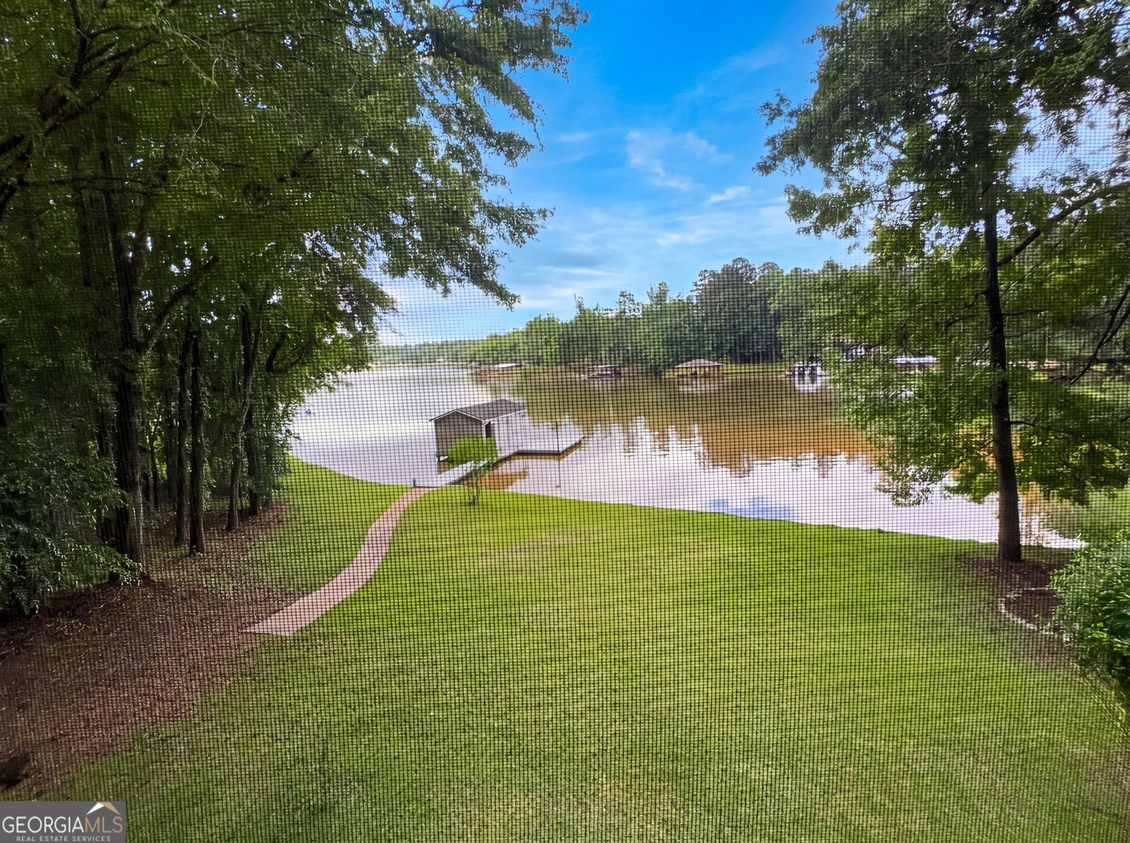 120 Bay Court Eatonton - Photo 17