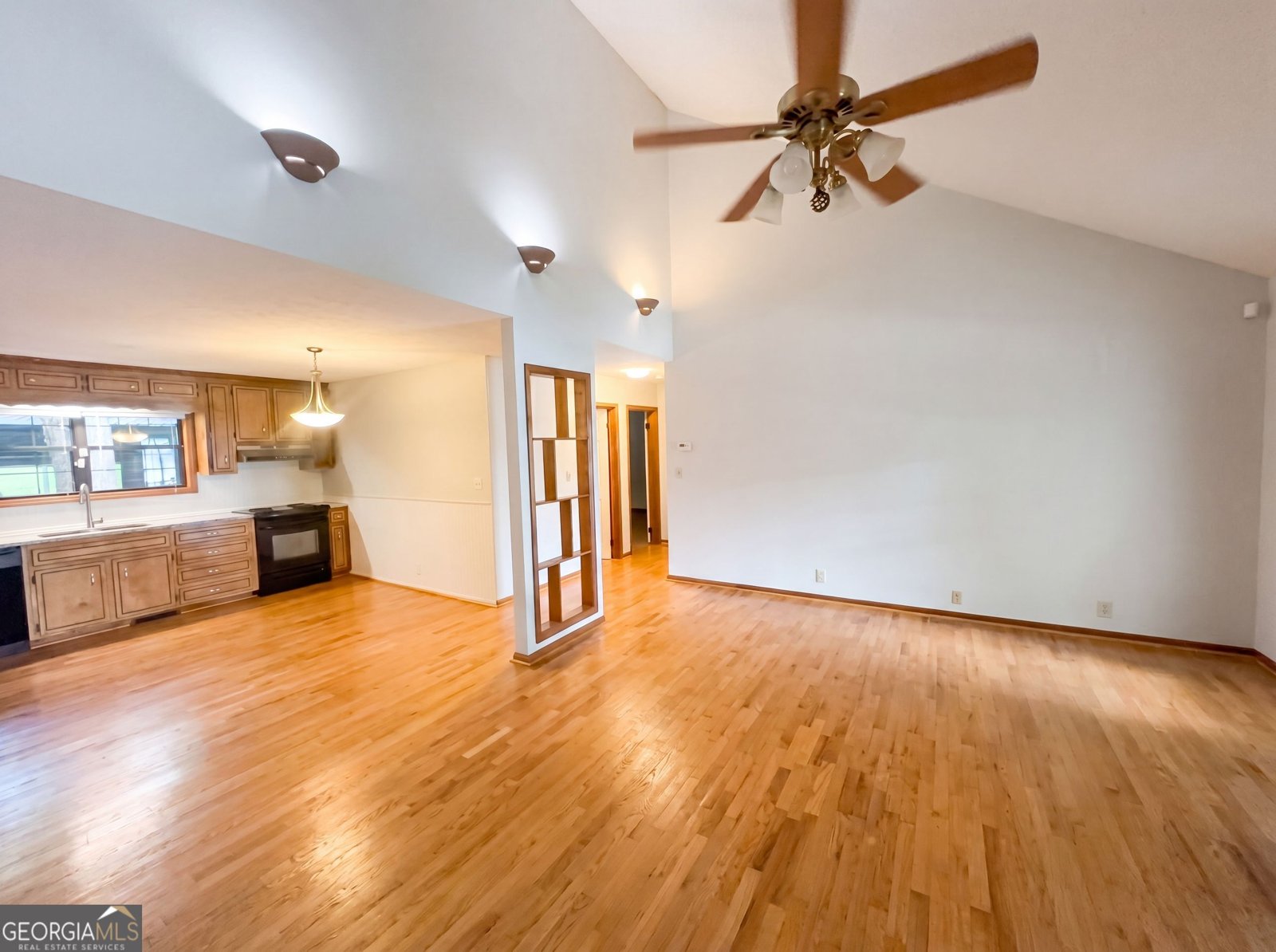 120 Bay Court Eatonton - Photo 6