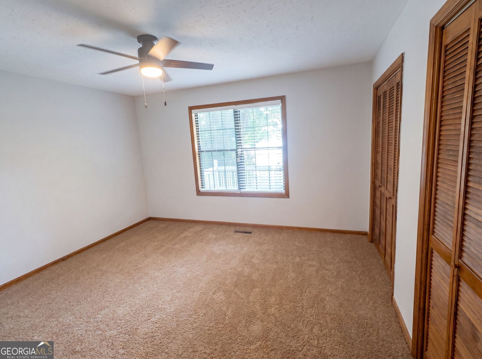 120 Bay Court Eatonton - Photo 7